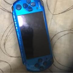PSPのサムネイル