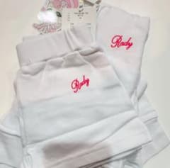 Rady セットアップ キッズ レディーのサムネイル