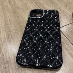 iPhoneケース 3種セットのサムネイル