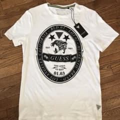 GUESS Ｔシャツのサムネイル