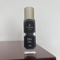 フエギア/FUEGUIA 1833/Entre Rios/エントレ リオス - メルカリ