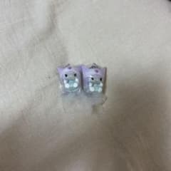 クロミカプセルトイ 2個セットのサムネイル