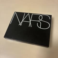【NARS】ハイライティングパウダー 5222 - 4