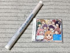 いきづらい部！ 2nd Dou-Da? DOING! CD イキヅライブのサムネイル