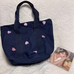 エロージュelogeノベルティのサムネイル