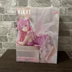 승리의 여신: NIKKE ぬるる 스토퍼 피겨 아드로시노스탤지어