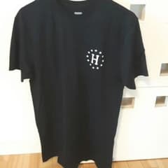 T.O.P プロフ必読様専用　huf tシャツ　　HUF　ステューシーのサムネイル