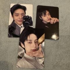 ZEROBASEONE ZB1 Ascend トレカ ラキドロ ジウン ZEROBASEONE ジウン Ascend- トレカ ラキドロ 封入 - メルカリ