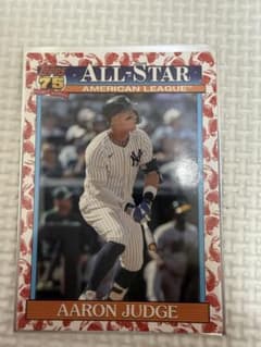 TOPPS75のサムネイル