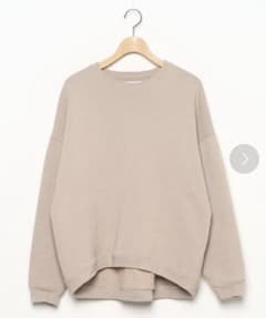 FREAK’S STORE  フリークスストア  スウェットのサムネイル