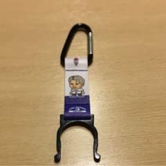 ちあき様専用のサムネイル