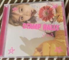 partner 有華　結婚式　BGM CDのサムネイル