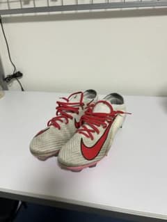NIKE Air Zoom Mercurial サッカースパイクのサムネイル