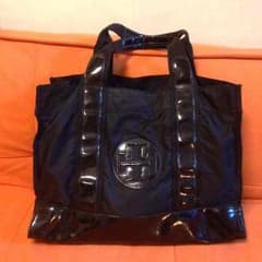 トリーバーチ ❤︎ トートバッグのサムネイル