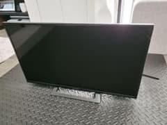 液晶テレビ  SONY KJ-32W500Cのサムネイル