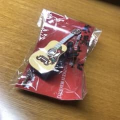 高橋優 イヤホンのサムネイル