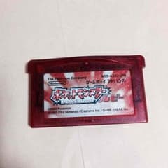 ジャグボーイ様専用です！のサムネイル