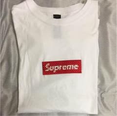 DLSM Tシャツのサムネイル