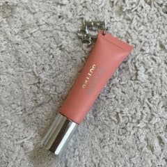 Dior ディオール リップグロウ バターのサムネイル
