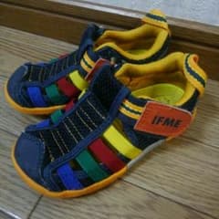 イフミー　15,0のサムネイル