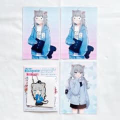 m25624901822_1.jpg?1730195572