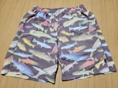 kavu スイムパンツ ショートパンツのサムネイル