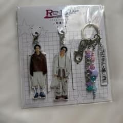 King & Prince Re:ERA キーホルダーのサムネイル