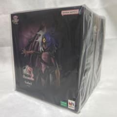 未開封】遊戯王GX ユベル フィギュア プレバン限定品 - メルカリ