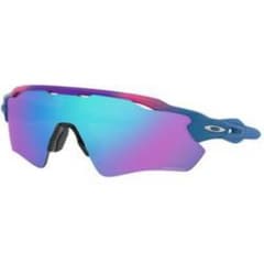 OAKLEY Radar EV Path サングラスのサムネイル