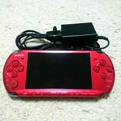 ズッキーニ様 専用のサムネイル