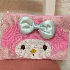 マイメロ ポーチのサムネイル