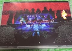 欅坂46/LIVE at 東京ドー厶 BluRayのサムネイル