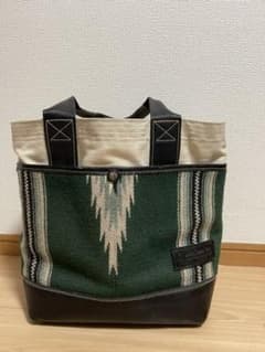 トートバッグのサムネイル