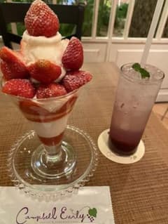 専用のサムネイル