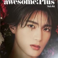 awesome!Plus Vol.46のサムネイル