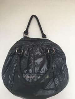 mary quant london バックのサムネイル
