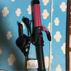 ヘアコテ。のサムネイル