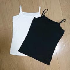ローティー様専用のサムネイル