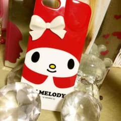 iPhoneカバー♡のサムネイル