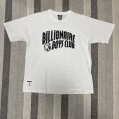 ガ*k様 billionaire boys club tシャツのサムネイル