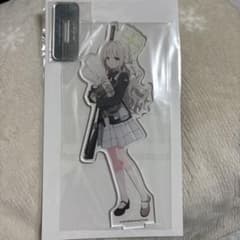 ブルーアーカイブ ミヨ アクリルスタンドのサムネイル