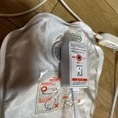 確認用のサムネイル