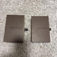 LV ギフト箱のサムネイル