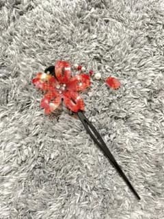 原田桜様専用のサムネイル
