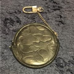 APE ジャガードカモ 小銭入れのサムネイル