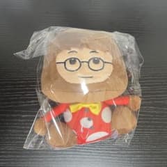 東海オンエア 虫眼鏡のサムネイル