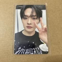 Stray Kids dominATE JAPAN HMV 特典 トレカ リノ - メルカリ