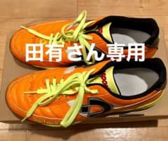 Desporte デスポルチ　サンルイスST 26.5のサムネイル