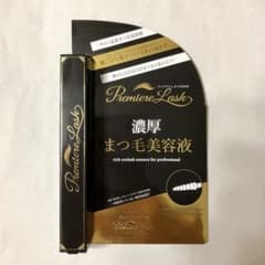 シーアールラボ まつげ美容液のサムネイル