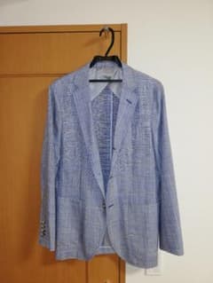 BEAMS HEART テーラードジャケットのサムネイル